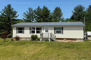 17086 Pierce Rd, Stanwood, MI 49346 - Photo 25