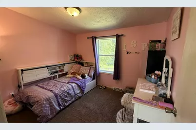 17086 Pierce Road, Stanwood, MI 49346 - Photo 11