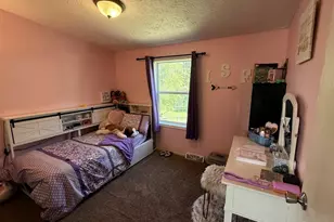 17086 Pierce Rd, Stanwood, MI 49346 - Photo 11