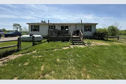 17086 Pierce Road, Stanwood, MI 49346 - Photo 19