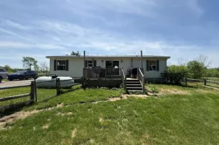 17086 Pierce Rd, Stanwood, MI 49346 - Photo 19
