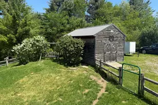 17086 Pierce Rd, Stanwood, MI 49346 - Photo 23
