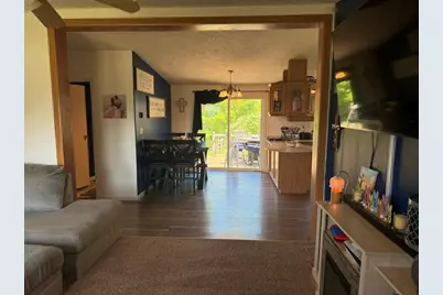 17086 Pierce Road, Stanwood, MI 49346 - Photo 7