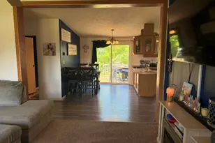 17086 Pierce Rd, Stanwood, MI 49346 - Photo 7