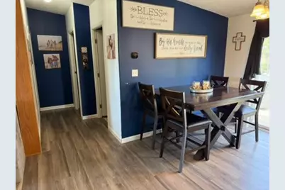 17086 Pierce Road, Stanwood, MI 49346 - Photo 5