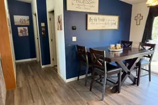 17086 Pierce Rd, Stanwood, MI 49346 - Photo 5