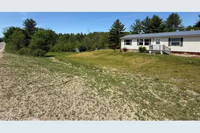 17086 Pierce Road, Stanwood, MI 49346 - Photo 21