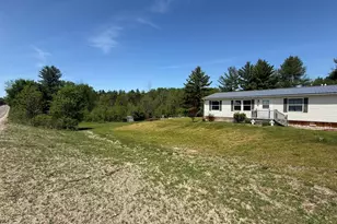 17086 Pierce Rd, Stanwood, MI 49346 - Photo 21