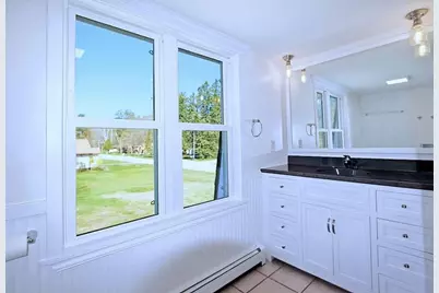 401 W Church Street, Harrisville, MI 48740 - Photo 27