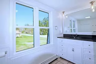 401 W Church St, Harrisville, MI 48740 - Photo 27