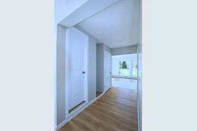 401 W Church Street, Harrisville, MI 48740 - Photo 3