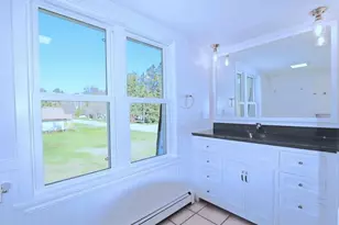 401 W Church St, Harrisville, MI 48740 - Photo 25