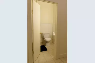 821 6th Street NW, Grand Rapids, MI 49504 - Photo 11