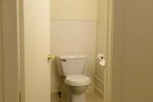 821 6th St NW, Grand Rapids, MI 49504 - Photo 11
