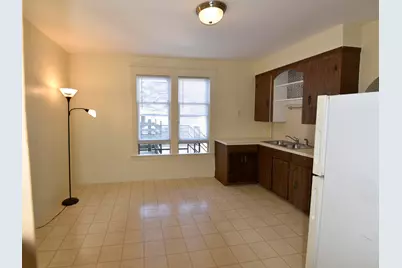 821 6th Street NW, Grand Rapids, MI 49504 - Photo 5