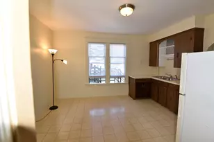 821 6th St NW, Grand Rapids, MI 49504 - Photo 5