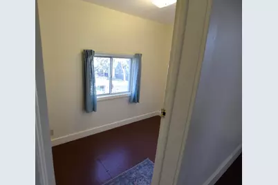 821 6th Street NW, Grand Rapids, MI 49504 - Photo 7