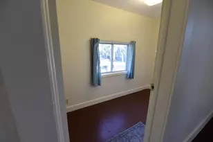 821 6th St NW, Grand Rapids, MI 49504 - Photo 7