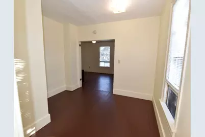 821 6th Street NW, Grand Rapids, MI 49504 - Photo 9