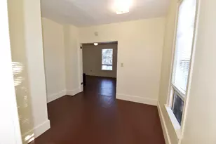 821 6th St NW, Grand Rapids, MI 49504 - Photo 9
