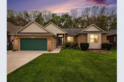 45654 Lookout Drive, Macomb, MI 48044 - Photo 1