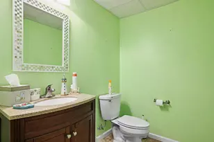 45654 Lookout Dr, Macomb, MI 48044 - Photo 41