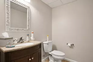 45654 Lookout Dr, Macomb, MI 48044 - Photo 37