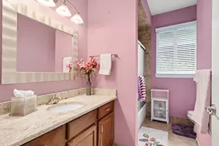 45654 Lookout Dr, Macomb, MI 48044 - Photo 33
