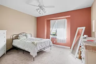 45654 Lookout Dr, Macomb, MI 48044 - Photo 35