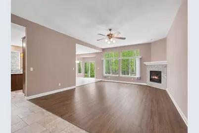 45654 Lookout Drive, Macomb, MI 48044 - Photo 11
