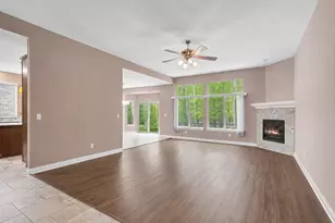 45654 Lookout Dr, Macomb, MI 48044 - Photo 11