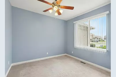 45654 Lookout Drive, Macomb, MI 48044 - Photo 9