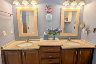 45654 Lookout Dr, Macomb, MI 48044 - Photo 27