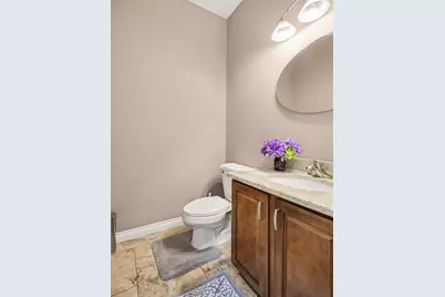 45654 Lookout Drive, Macomb, MI 48044 - Photo 35