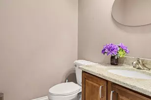 45654 Lookout Dr, Macomb, MI 48044 - Photo 35
