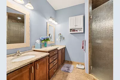 45654 Lookout Drive, Macomb, MI 48044 - Photo 21