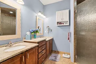 45654 Lookout Dr, Macomb, MI 48044 - Photo 21
