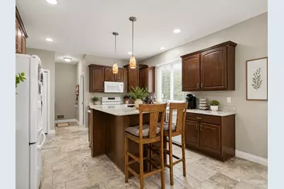 45654 Lookout Drive, Macomb, MI 48044 - Photo 15