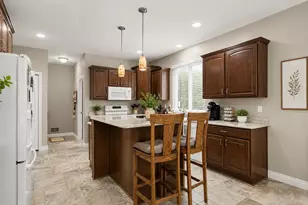 45654 Lookout Dr, Macomb, MI 48044 - Photo 15