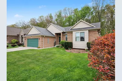 45654 Lookout Drive, Macomb, MI 48044 - Photo 3