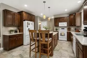 45654 Lookout Dr, Macomb, MI 48044 - Photo 15