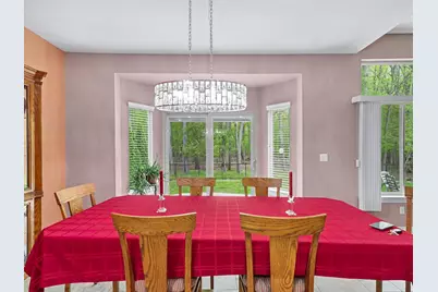 45654 Lookout Drive, Macomb, MI 48044 - Photo 19