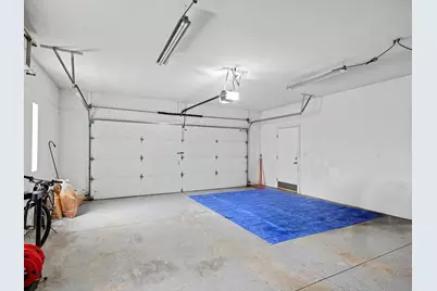 45654 Lookout Drive, Macomb, MI 48044 - Photo 45