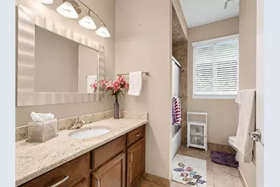 45654 Lookout Drive, Macomb, MI 48044 - Photo 29