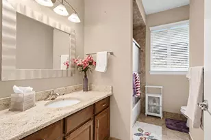 45654 Lookout Dr, Macomb, MI 48044 - Photo 29
