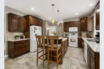 45654 Lookout Drive, Macomb, MI 48044 - Photo 13