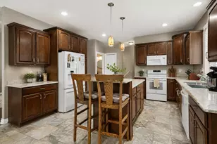 45654 Lookout Dr, Macomb, MI 48044 - Photo 13