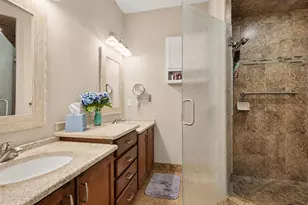 45654 Lookout Dr, Macomb, MI 48044 - Photo 23