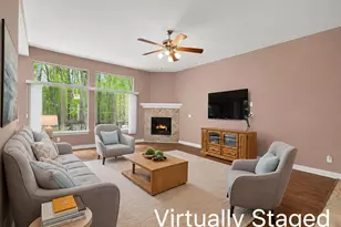 45654 Lookout Dr, Macomb, MI 48044 - Photo 13