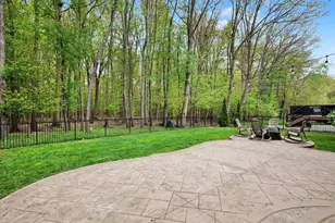45654 Lookout Dr, Macomb, MI 48044 - Photo 7